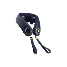Armare SA Nacken-Massagekissen Collar Grand