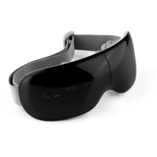 Armare SA Massagebrille Horizon Travel 2