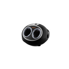 Armare SA Fuss-Massagegerät PureComplete Pro