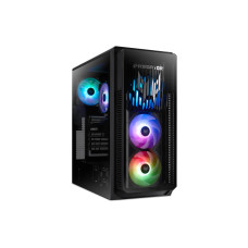 Acer Gaming PC Predator Orion 5000 (PO5-660), U7-265F, RTX 5070