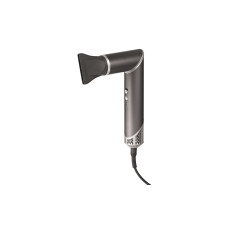 VITALmaxx Haartrockner Style&Shine Hair Styler Flex