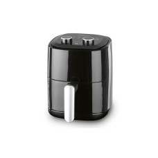 GOURMETmaxx Heissluft-Fritteuse 3.1 l