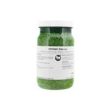 Vitana Silencio 90 g