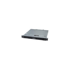 Axis Netzwerkrekorder S1228 AI 12 TB, 28 Kanal