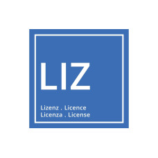 2N Integration von 2N und Microsoft Teams