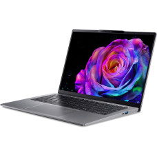 Acer Notebook Swift Go 14 AI OLED (SFG14-64-R6PK)