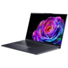 Acer Notebook Swift Go 16 AI OLED (SFG16-61-R21J)