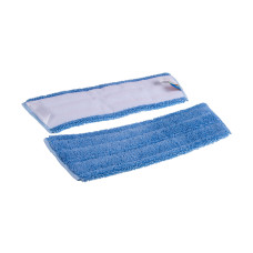 Edi Baur Klettmopp Speed Premium 40 cm