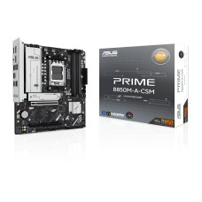 ASUS Mainboard PRIME B850M-A-CSM