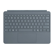 Microsoft Surface Pro 12 Keyboard