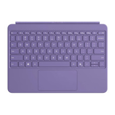 Microsoft Surface Pro 12 Keyboard
