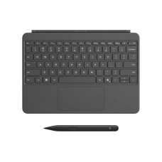 Microsoft Surface Pro 12 Keyboard + Pen