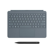 Microsoft Surface Pro 12 Keyboard + Pen