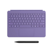 Microsoft Surface Pro 12 Keyboard + Pen