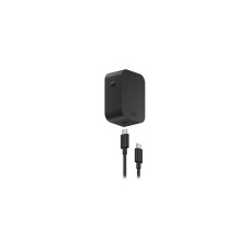 Microsoft Netzteil Surface 45W USB-C Wand-Ladegerät