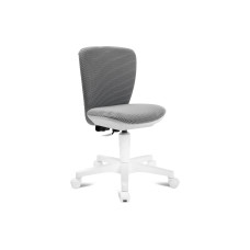 Topstar Kinder Bürostuhl Sitness HomeS'Cool, Grau