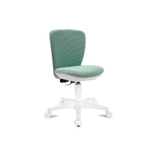 Topstar Kinder Bürostuhl Sitness HomeS'Cool, Mint