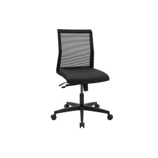 Topstar Bürostuhl Smart Point, Schwarz