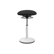 Topstar Hocker BBT Coach, Schwarz
