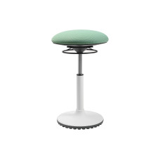 Topstar Hocker BBT Coach, Mint