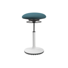 Topstar Hocker BBT Coach, Petrol