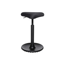 Topstar Hocker Sitness H1, Schwarz