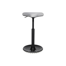 Topstar Hocker Sitness H1, Grau
