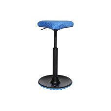 Topstar Hocker Sitness H1, Blau