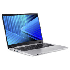 Acer Notebook TravelMate P2 (TMP214-56-G2-TCO-55Q7)