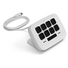 Elgato Stream Deck Neo Elgato Stream Deck Neo