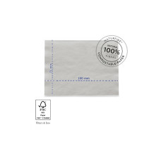 Finum Kaffeefilter One Cup 60 Stück