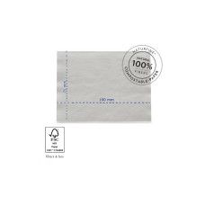Finum Kaffeefilter One Cup 60 Stück