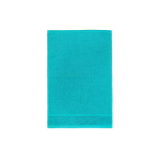 Frottana Gästetuch PEARL 30 x 50 cm, Ocean Frottana Gästetuch PEARL 30 x 50 cm, Ocean