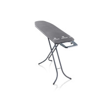 Leifheit Bügeltisch Classic M, Schwarz