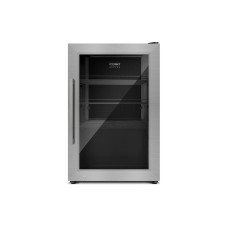 Caso Barbecue Cooler S-R