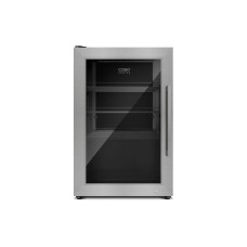 Caso Barbecue Cooler S-L Links