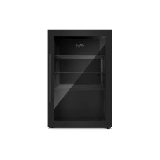 Caso Barbecue Cooler S-R Rechts