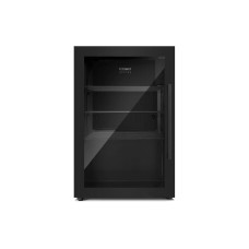 Caso Barbecue Cooler S-L Links