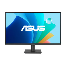 ASUS Monitor EyeCare VA279HG