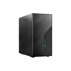 ASRock Barebone DeskMini X300 Serie