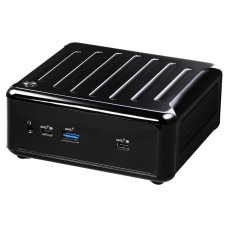 ASRock Barebone 4x4 BOX-4800U