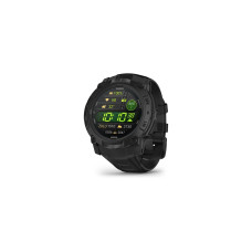 GARMIN Instinct 3 Tactical AMOLED Edition