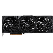 Palit Grafikkarte RTX 5070 Gaming Pro-S 12 GB