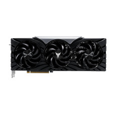Gainward Grafikkarte GeForce RTX 5080 Phoenix V1