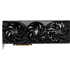 Gainward Grafikkarte GeForce RTX 5070 Ti Phoenix-S