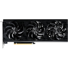 Gainward Grafikkarte GeForce RTX 5060 Python III OC
