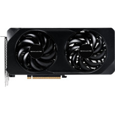Gainward Grafikkarte GeForce RTX 5060 Ghost OC 8 GB