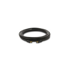 LMP Kabel HDMI 2.0 4K, 60 Hz HDMI - HDMI, 5 m