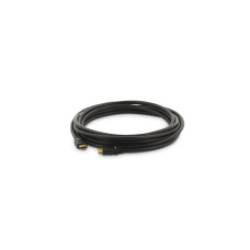 LMP Kabel HDMI 2.0 4K, 60 Hz HDMI - HDMI, 7 m