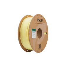 eSun Filament PLA+ HS Mandel 1.75 mm 1 kg